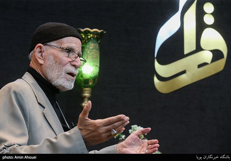 محفل شعر قرار , شعر آیینی , غلامرضا سازگار , کتاب و ادبیات , امام حسن (ع) , امام رضا (ع) , امام حسین (ع) , مداحان اهل بیت , هیئات مذهبی , 