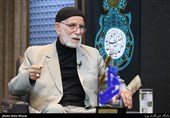 توصیه استاد سازگار به مداحان اهل بیت