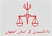 اجبار کارآموزان وکالت به کار غیرمرتبط در دادگاه‌ها! + سند