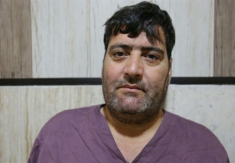 پلیس 110 , دادسرای ویژه سرقت , پلیس آگاهی ,