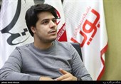 سازنده پویانمایی «آخرین داستان» تمام شاهنامه را در 10 سال می‌سازد