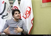 رهگذر: "آخرین داستان" در آمریکا اکران شد اما در ایران هنوز نه!/ خانه‌مان را فروختیم تا بسازیم