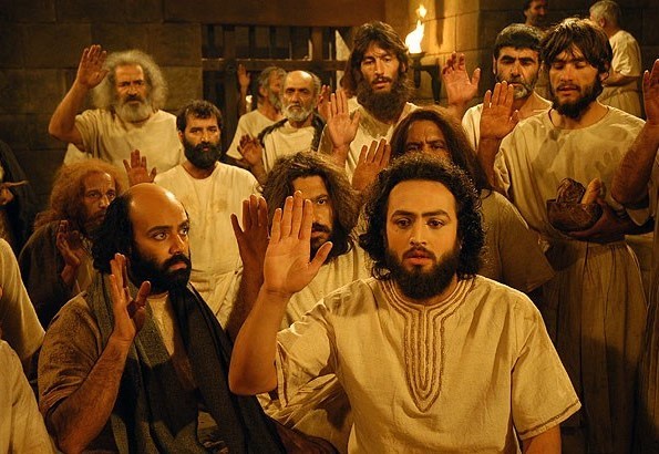 سریال , تلویزیون , صدا و سیما ,