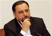مدیر عامل تعاون روستایی: بعد از 10 سال بودجه مستقل گرفتیم/ از سیطره خصوصی سازی خارج شدیم