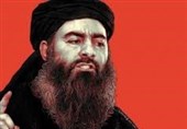 جزئیات و ناگفته‌های جالبی از آخرین روزهای زندگی «ابوبکر البغدادی»