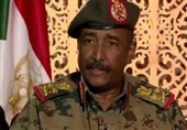 سودان|اعتراف برهان به حق قربانیان جنگ دارفور برای شکایت به دادگاه لاهه
