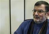 تسلیت رئیس خانه احزاب به مناسبت درگذشت اعظم طالقانی