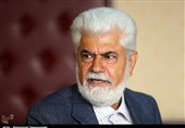 تصویب کاهش تعرفه گمرکی واردات تجهیزات دارو