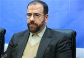 نامه امیری به قالیباف: گزارش کمیسیون قضایی مجلس فاقد وجاهت حقوقی است