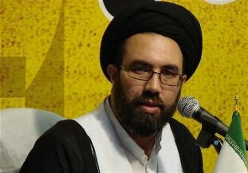 حضرت عیسی (ع)| عیسی مسیح ,
