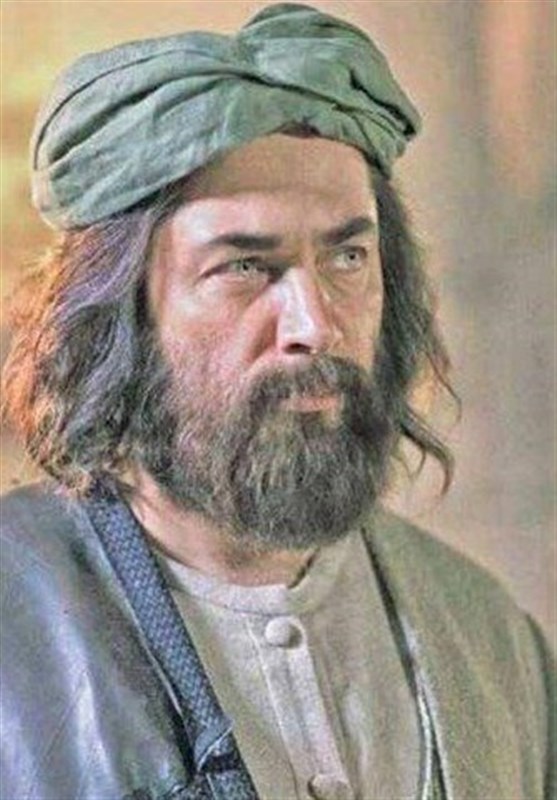 سینما , سینمای ایران , سینمای جهان , شبکه نمایش خانگی , هالیوود , 