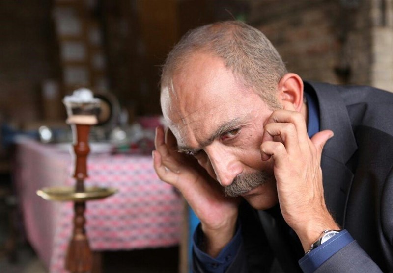 پیتوک