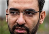 سئوال  از وزیر ارتباطات؛ نقش خانم ثنا اسدیان در انعقاد قراردادهای کلان بیمه‌ای با شرکت رایتل چیست؟