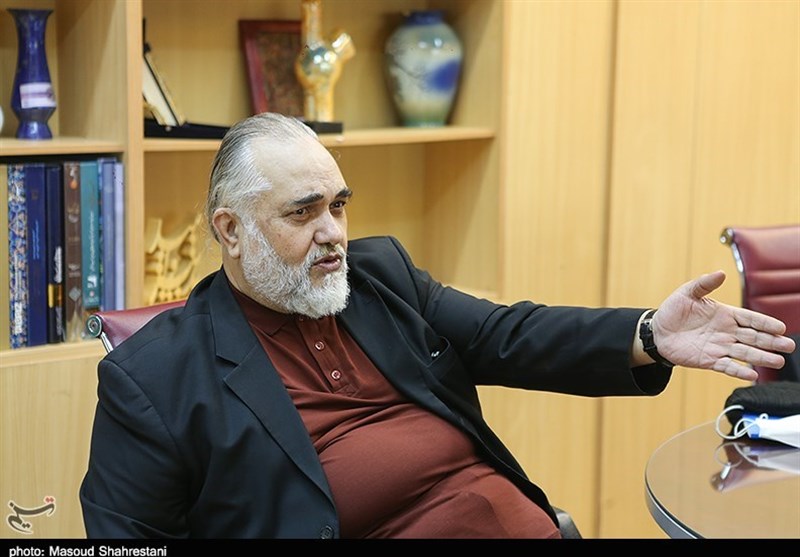 یوم‌الله 13 آبان , 