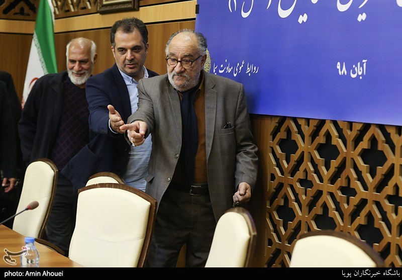 سریال , تلویزیون , صدا و سیما , ماه رمضان , عید نوروز ,
