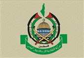 حماس تنفی استخدام المستشفیات لتخزین وسائل قتالیة وتحذر من استهدافها