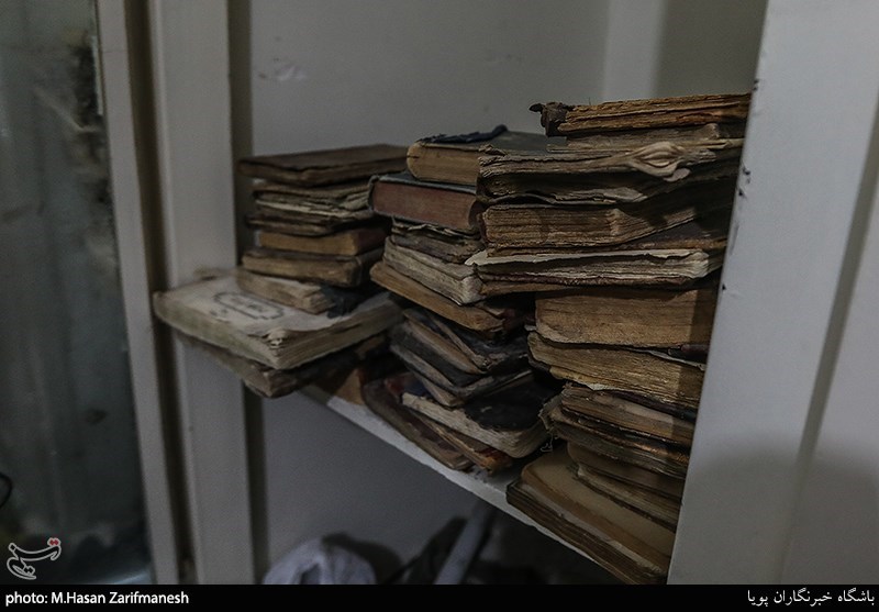 مواد مخدر , پلیس 110 , 
