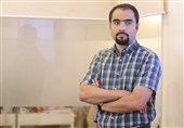 سازمان‌ها "استارت‌آپ‌ها" را وجه‌المصالحه قرار ندهند/ لزوم توجه به اقتصاد استارت‌آپ‌ها