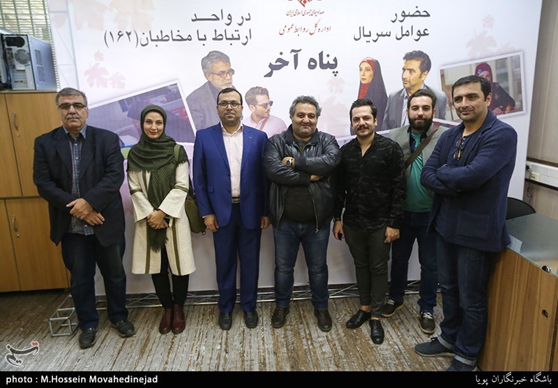 شبکه یک | شبکه 1 سیمای جمهوری اسلامی ایران , شبکه های سیمای جمهوری اسلامی ایران , شبکه نمایش خانگی , سینمای ایران , تلویزیون , صدا و سیمای جمهوری اسلامی ایران , بازیگران سینما و تلویزیون ایران , کارگردانان سینما و تلویزیون ایران , 