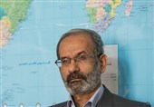 رابطه بین جنگ و مذاکره را قطع کنیم