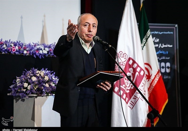 تلویزیون , رادیو , صدا و سیمای جمهوری اسلامی ایران , دوبله , تئاتر , سینمای ایران , بازیگران سینما و تلویزیون ایران ,