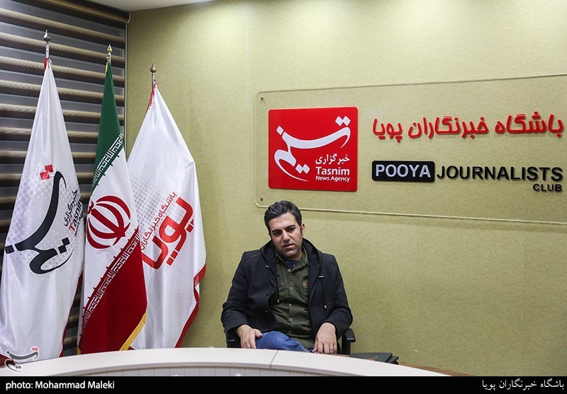 گرافیک , هنرهای تجسمی , حسن روحانی , لانه جاسوسی , افول آمریکا , 