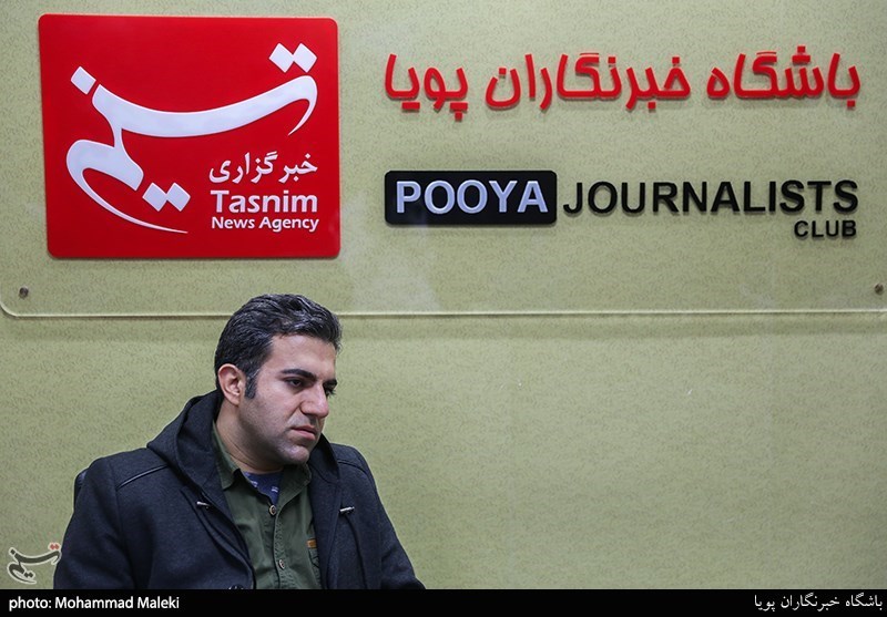 گرافیک , هنرهای تجسمی , حسن روحانی , لانه جاسوسی , افول آمریکا , 