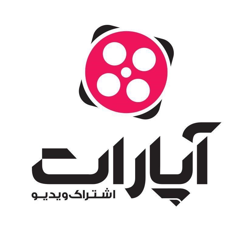 شرکت های دانش بنیان , علم و تکنولوژی , وب‌سایت آپارات , استارت‌آپ , 