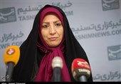 نگاه ما به زنان، ایده‌آلیستی است