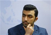 یادداشت|آرمانخواهی مردم سالارانه یا غوغاسالاری ژورنالیستی