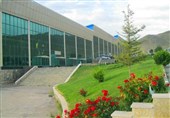 نمایشگاه استانی اسوه در زنجان آغاز به کار کرد