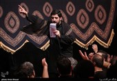 نماهنگ| "تو فاطمیه زبون بگیرید" با نوای بنی‌فاطمه ویژۀ ایام فاطمیه