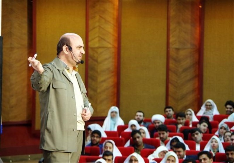 سبک زندگی ایرانی اسلامی , خانواده ,