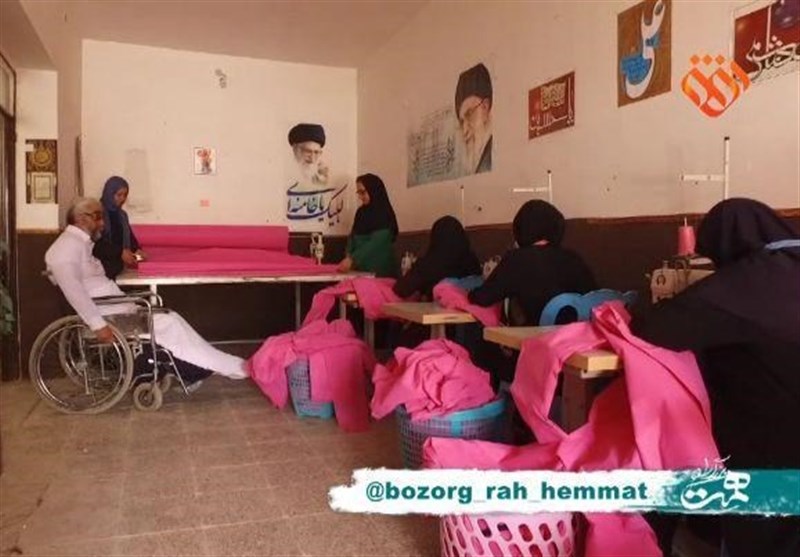 اقتصاد مقاومتی ,