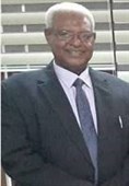 سودان| مجازات اعدام در انتظار سران نظام عمر البشیر