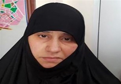 ابوبکر البغدادی , داعش | گروه تروریستی داعش ,