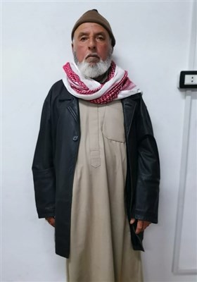 ابوبکر البغدادی , داعش | گروه تروریستی داعش ,