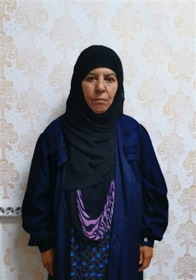 ابوبکر البغدادی , داعش | گروه تروریستی داعش ,