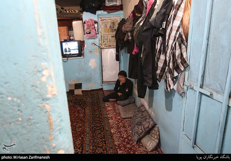 پلیس 110 , شهرداری تهران , قوه قضائیه , دادستانی تهران , 