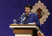 هزینه استانداردسازی، سرمایه گذاری راهبردی برای واحدهای تولیدی است