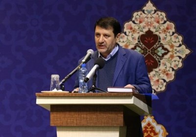 هزینه استانداردسازی، سرمایه گذاری راهبردی برای واحدهای تولیدی است