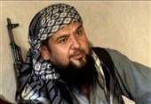 یادداشت| 2 هفته پس از مرگ ابوبکر البغدادی؛ فرزند "طاهریولداش" در افغانستان چه می‌کند؟