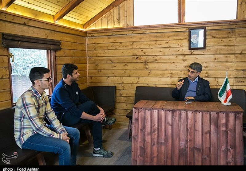 مجلس شورای اسلامی ایران , نمایندگان مجلس شورای اسلامی ایران , محمدعلی وکیلی , احزاب اصلاح طلب ,