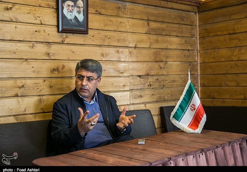مجلس شورای اسلامی ایران , نمایندگان مجلس شورای اسلامی ایران , محمدعلی وکیلی , احزاب اصلاح طلب ,