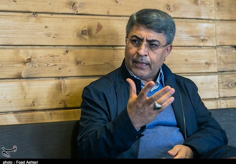 مجلس شورای اسلامی ایران , نمایندگان مجلس شورای اسلامی ایران , محمدعلی وکیلی , احزاب اصلاح طلب ,
