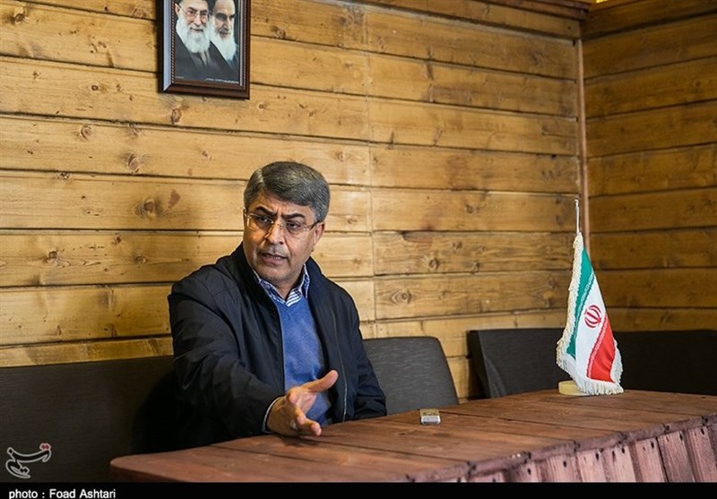 مجلس شورای اسلامی ایران , نمایندگان مجلس شورای اسلامی ایران , محمدعلی وکیلی , احزاب اصلاح طلب ,