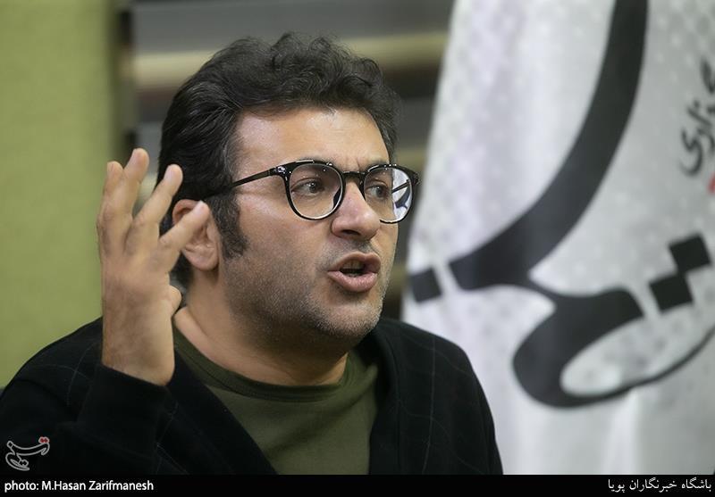 نقد و بررسی سریال حکمت های کمال