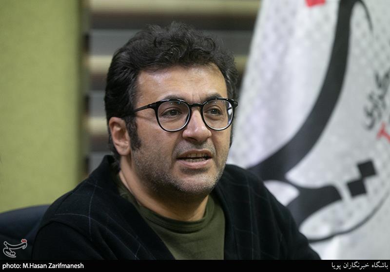 نقد و بررسی سریال حکمت های کمال