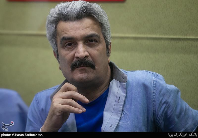 تلویزیون , صدا و سیمای جمهوری اسلامی ایران , سینما , تئاتر , شبکه دو | شبکه 2 سیمای جمهوری اسلامی ایران , سریال ایرانی , 