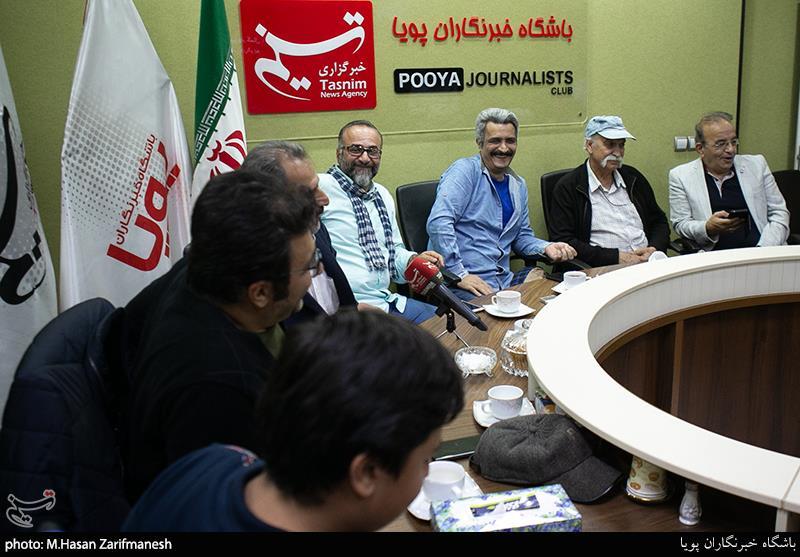 تلویزیون , صدا و سیمای جمهوری اسلامی ایران , شبکه دو | شبکه 2 سیمای جمهوری اسلامی ایران , شبکه های سیمای جمهوری اسلامی ایران , بازیگران سینما و تلویزیون ایران , کارگردانان سینما و تلویزیون ایران , ادبیات کودک و نوجوان ,